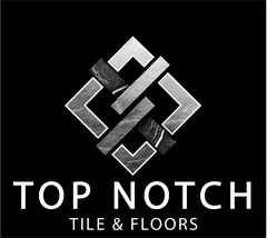 Top Notch Tile & Floors